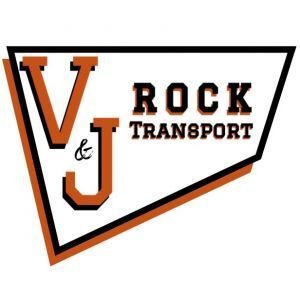 V&J Rock